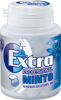 EXTRA Professional Mints Мята	 Таблетки	 без сахара, 70 шт