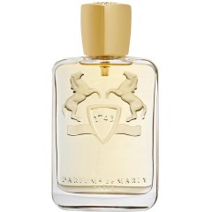 Parfums de Marly (Парфюм де Марли)  Men Eau de Parfum Парфюмерная вода Spray Спрей Lipizzan, 125 мл