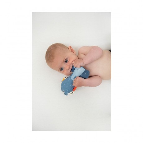 trixie Mini-Activity-Spieltier Миниатюрное игрушечное животное