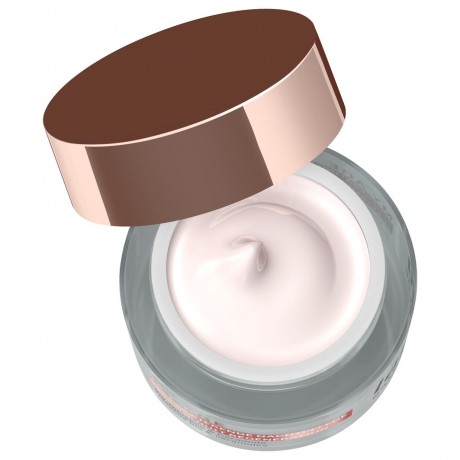 lavera Regenerierende Nachtpflege  Восстанавливающий ночной уход