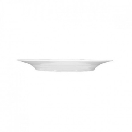 Seltmann Weiden Seltmann Weiden Rondo / Liane Weiss Brotteller 17 cm Seltmann Weiden Rondo / Liane Weiss Хлебная тарелка 17 см