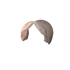 KNORR Toys Bettzelt Grey white stars Кровать-палатка Серые белые звезды