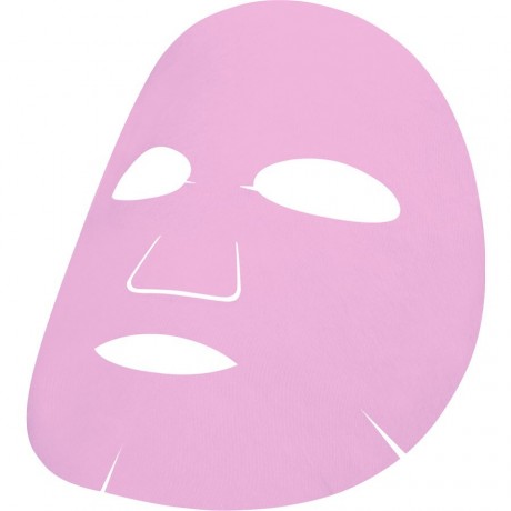 DuftDoft Pink Milk Mask  Розовая молочная маска
