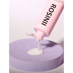 Rosinii Hyaluronic Acid Thirsty Hair Conditioner  Кондиционер для волос с гиалуроновой кислотой Thirsty