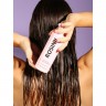 Rosinii Hyaluronic Acid Thirsty Hair Conditioner  Кондиционер для волос с гиалуроновой кислотой Thirsty