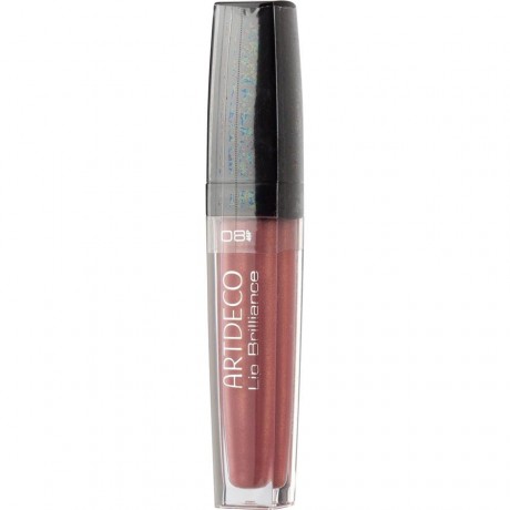 Artdeco (Артдеко) Love Is In The Air Lip Brilliance Lip Gloss Блеск для губ, Nr. 59 Brilliant Kiss / 5 мл