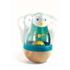 DJECO DJ6407 89483 Babyfarbe DJ6407 89483 детский цвет