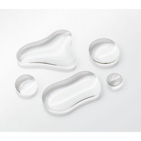 Olaplex No. 0 Intensive Bond Building Hair Treatment  Нет. 0 Интенсивное укрепляющее средство для волос