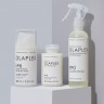 Olaplex No. 0 Intensive Bond Building Hair Treatment  Нет. 0 Интенсивное укрепляющее средство для волос