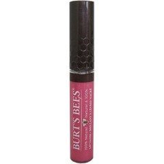 Burt's Bees (Бартс Бис) Lippen Lip Gloss Блеск для губ, Nearly Dusk / 6 мл