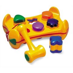 TOLO 7389560 7389560