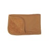 Snoozebaby Decke Kinderbett T.O.G. 2.0 Toffee Одеяло для детской кроватки T.O.G. 2.0 ириска