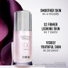 DIOR Set Die totale Anti-Aging Hautpflege-Routine Установите комплексный режим ухода за кожей против старения