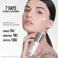 DIOR Set Die totale Anti-Aging Hautpflege-Routine  Установите комплексный режим ухода за кожей против старения