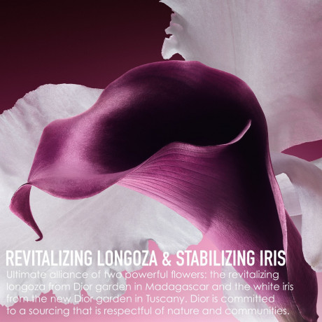 DIOR Set Die totale Anti-Aging Hautpflege-Routine Установите комплексный режим ухода за кожей против старения