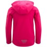 TROLLKIDS Softshelljacke OSLOFJORD fur Madchen Куртка софтшелл OSLOFJORD для девочек