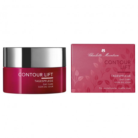 Charlotte Meentzen Tagespflege дневной уход