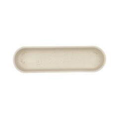 ASA SELECTION ASA Coppa Sencha Snackschale 15x4,35x3,7 cm Миска для закусок ASA Coppa Sencha 15x4,35x3,7 см