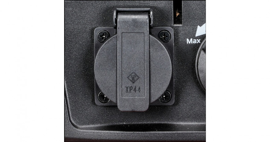 Einhell Einhell TE-VC 2025 SACL, Nass-/Trockensauger rot/edelstahl  rot/edelstahl Einhell TE-VC 2025 SACL, пылесос для сухой и влажной уборки красный/нержавеющая сталь