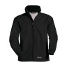 PRO-X elements Kinder-Regenjacke RICHWOOD JR. Regenjacken Детский дождевик RICHWOOD JR. дождевики