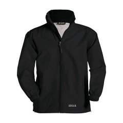 PRO-X elements Kinder-Regenjacke RICHWOOD JR. Regenjacken Детский дождевик RICHWOOD JR. дождевики