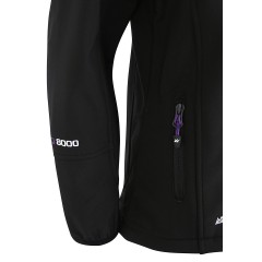 Whistler Softshelljacke куртка софтшелл