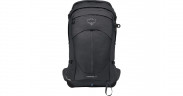 Osprey Osprey Stratos 24, Rucksack dunkelgrau, 24 Liter dunkelgrau Osprey Stratos 24, рюкзак темно-серый, 24 литра