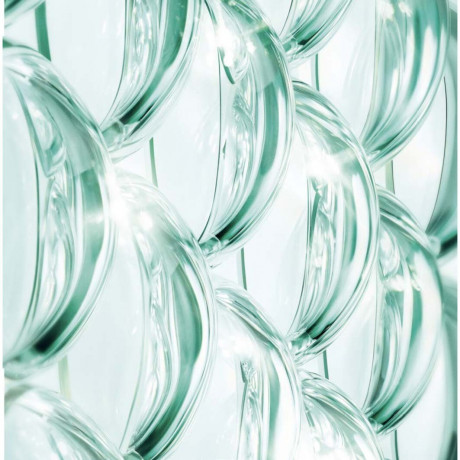 Biotherm Fresh Gel Ultra Cleansing Ультра очищающий гель Fresh Gel