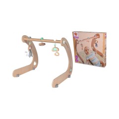 Eichhorn Baby Pure Spielbogen Игровая арка Baby Pure