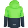 TROLLKIDS Kinder Skijacke HALLINGDAL Детская лыжная куртка HALLINGDAL