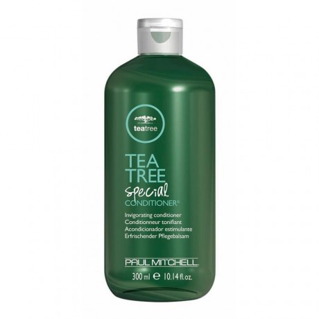 Paul Mitchell (Поль Митчелл)  Tea Tree Special Conditioner Кондиционер для волос, 75 мл