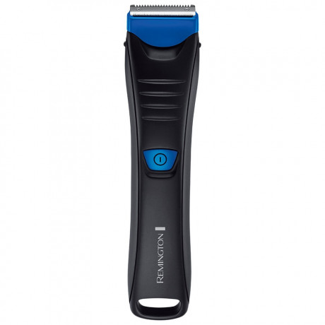 Remington BTH250 Body Hair Trimmer 1 Stk. BTH250 Триммер для волос на теле