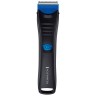 Remington BTH250 Body Hair Trimmer 1 Stk. BTH250 Триммер для волос на теле