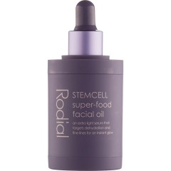 Rodial (Родиал)  Stemcell Super-Food Facial Ol, Дневной крем для лица, 30 мл