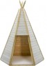 plum Tipi Holz Типи Вуд