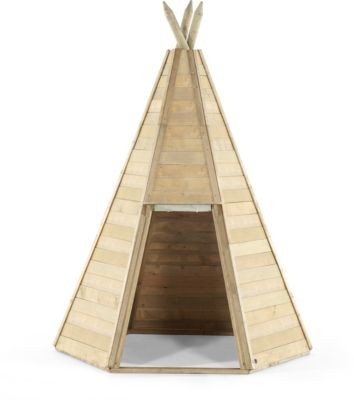 plum Tipi Holz Типи Вуд