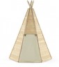 plum Tipi Holz Типи Вуд