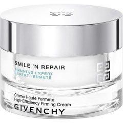 Givenchy (Живанши) SMILE'N'REPAIR Cream Крем, 50 мл