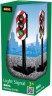 BRIO Ampel Светофор