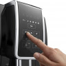 De'Longhi De'Longhi Kaffeevollautomat DINAMICA ECAM 350.15.B  Полностью автоматическая кофемашина De'Longhi DINAMICA ECAM 350.15.B