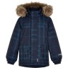 Minymo Winterjacke fur Jungen Зимняя куртка для мальчиков