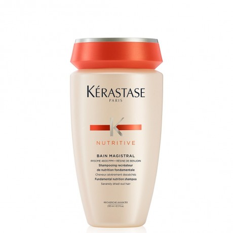 Kerastase Bain Magistral  Бэйн Магистраль