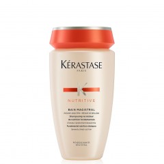 Kerastase Bain Magistral  Бэйн Магистраль