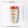 Kerastase Bain Magistral  Бэйн Магистраль