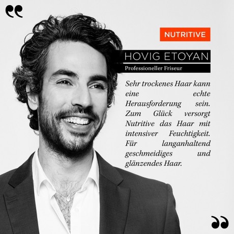 Kerastase Bain Magistral  Бэйн Магистраль