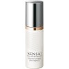 SENSAI (Сенсей) Cellular Performance - Lifting Linie Re-Contouring Essence (Эссенс), 40 мл
