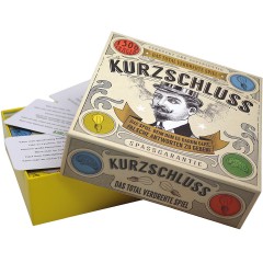 Pegasus Spiele Pegasus Spiele Kurzschluss Короткое замыкание игры Pegasus