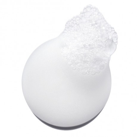 Kerastase Bain Nutri-Fortifiant Refill  Bain Nutri-Fortifiant Пополнение