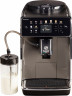 Saeco Saeco Kaffeevollautomat GranAroma SM6580/50, fur 14 Kaffeespezialitaten, mit 4 Benutzerprofilen und TFT Display  Полностью автоматическая кофемашина Saeco GranAroma SM6580/50, для 14 сортов кофе, с 4 профилями пользователя и TFT-дисплеем