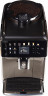 Saeco Saeco Kaffeevollautomat GranAroma SM6580/50, fur 14 Kaffeespezialitaten, mit 4 Benutzerprofilen und TFT Display  Полностью автоматическая кофемашина Saeco GranAroma SM6580/50, для 14 сортов кофе, с 4 профилями пользователя и TFT-дисплеем